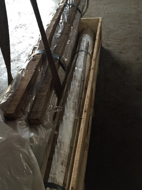乌拉特前40CrNi2Mo合金结构钢
